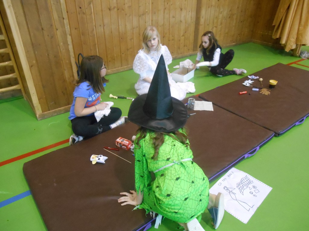 DSCN0601.jpg