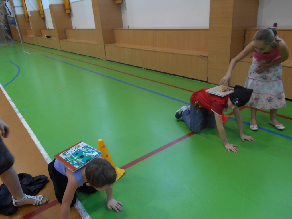 DSCN0603.jpg