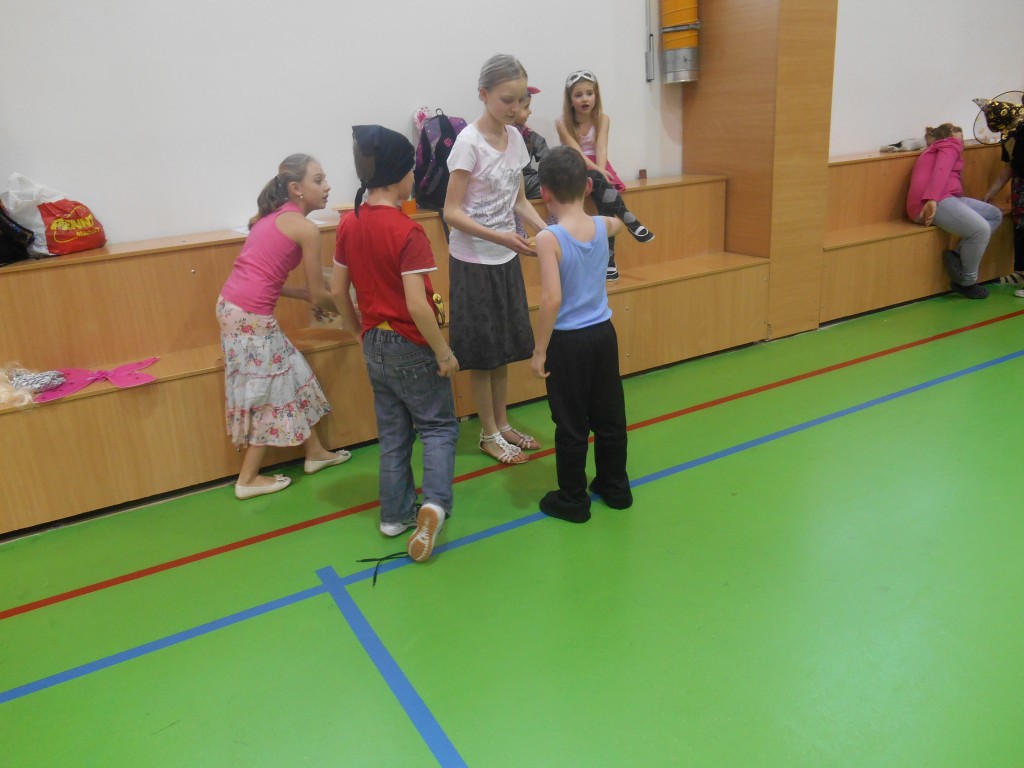 DSCN0604.jpg