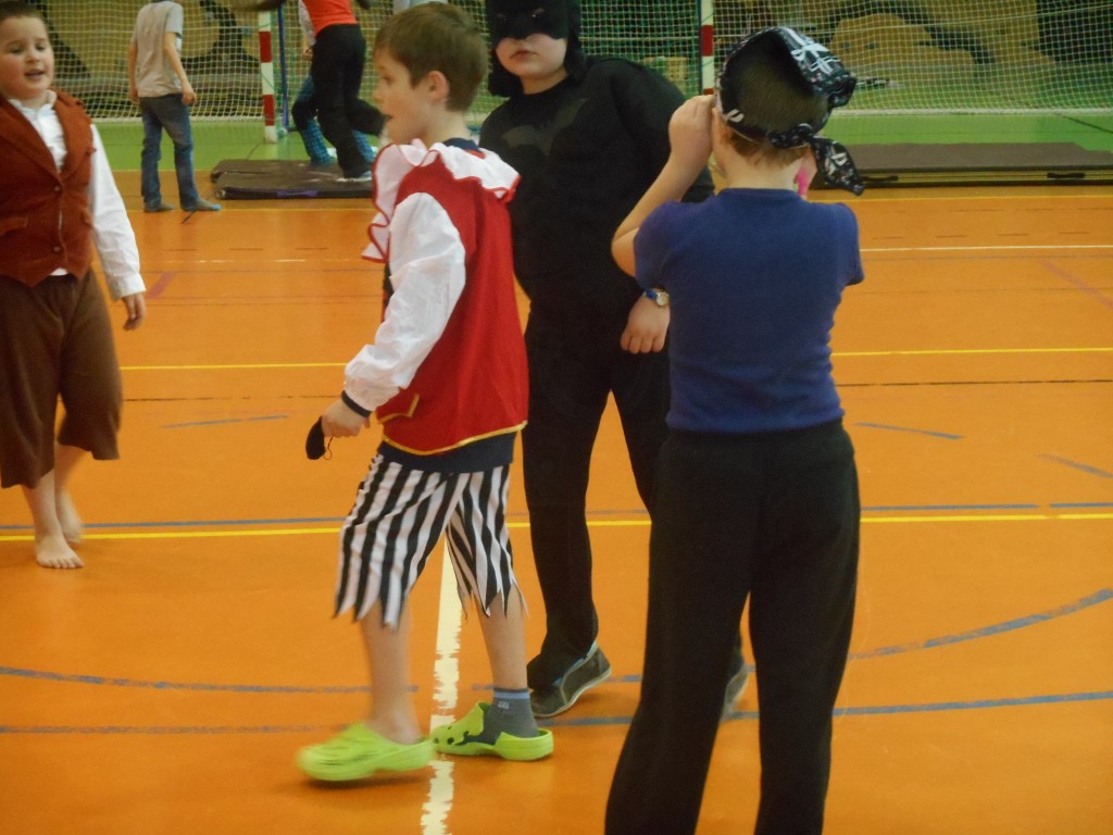 DSCN0611.jpg