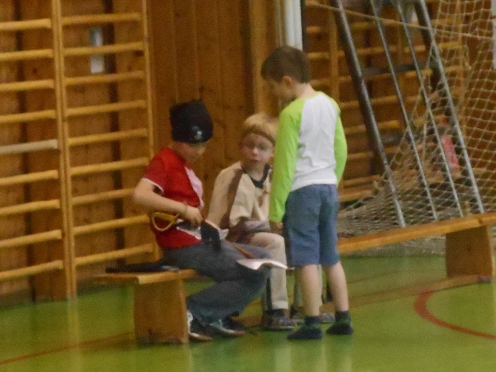 DSCN0612.jpg