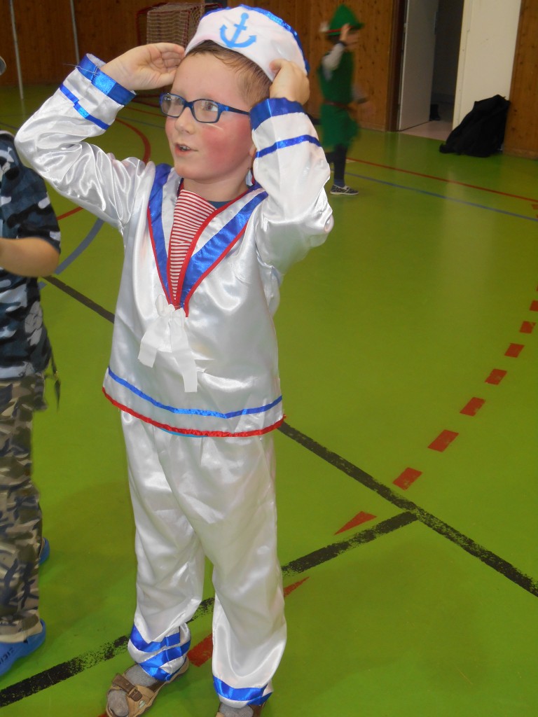 DSCN0616.jpg