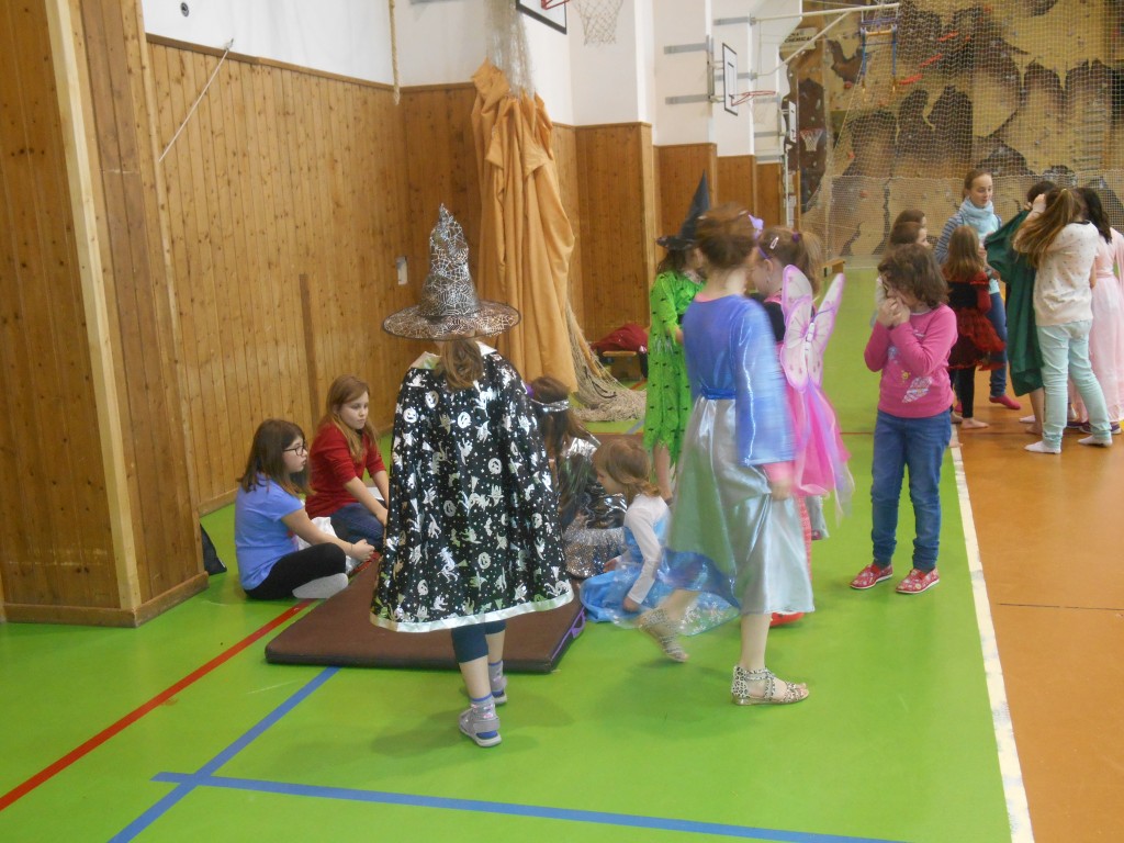 DSCN0618.jpg