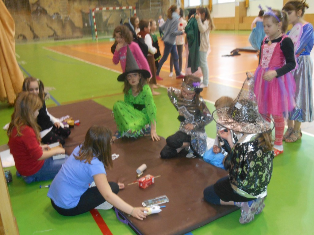 DSCN0619.jpg