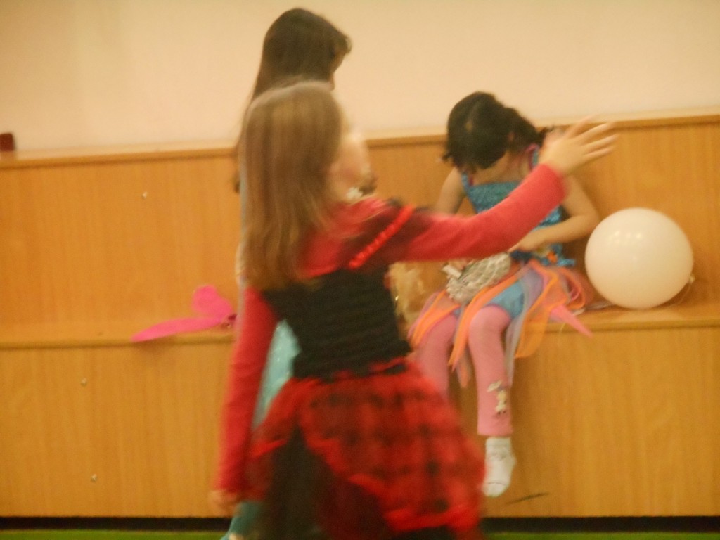 DSCN0635.jpg