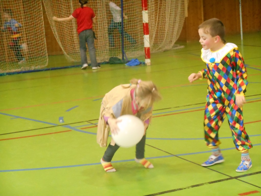 DSCN0636.jpg