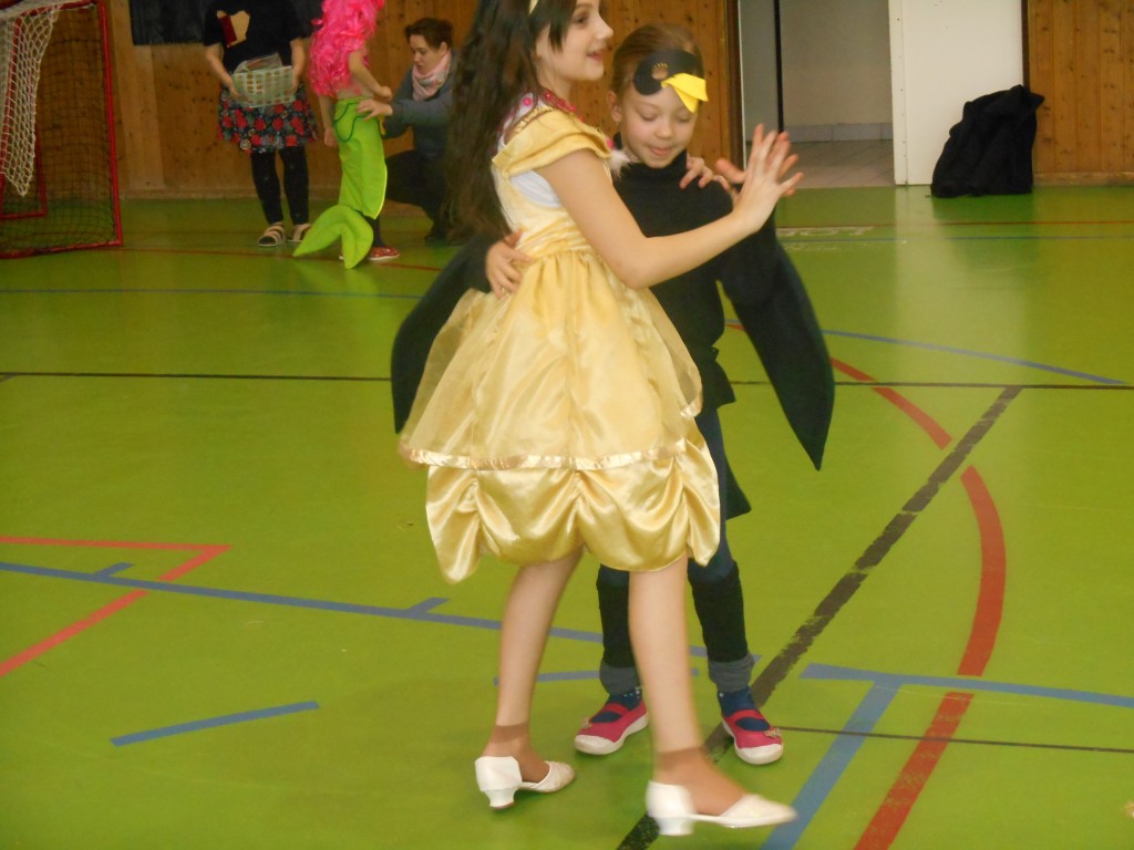 DSCN0640.jpg