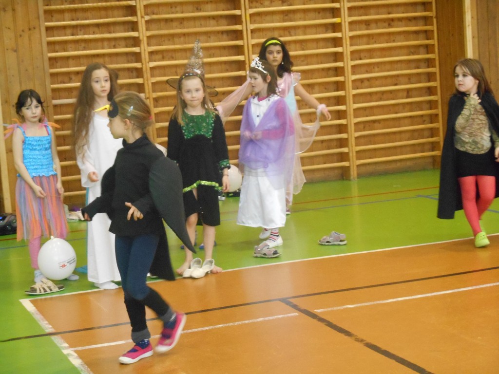DSCN0644.jpg