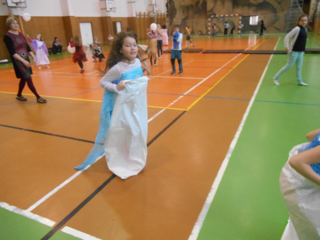 DSCN0645.jpg
