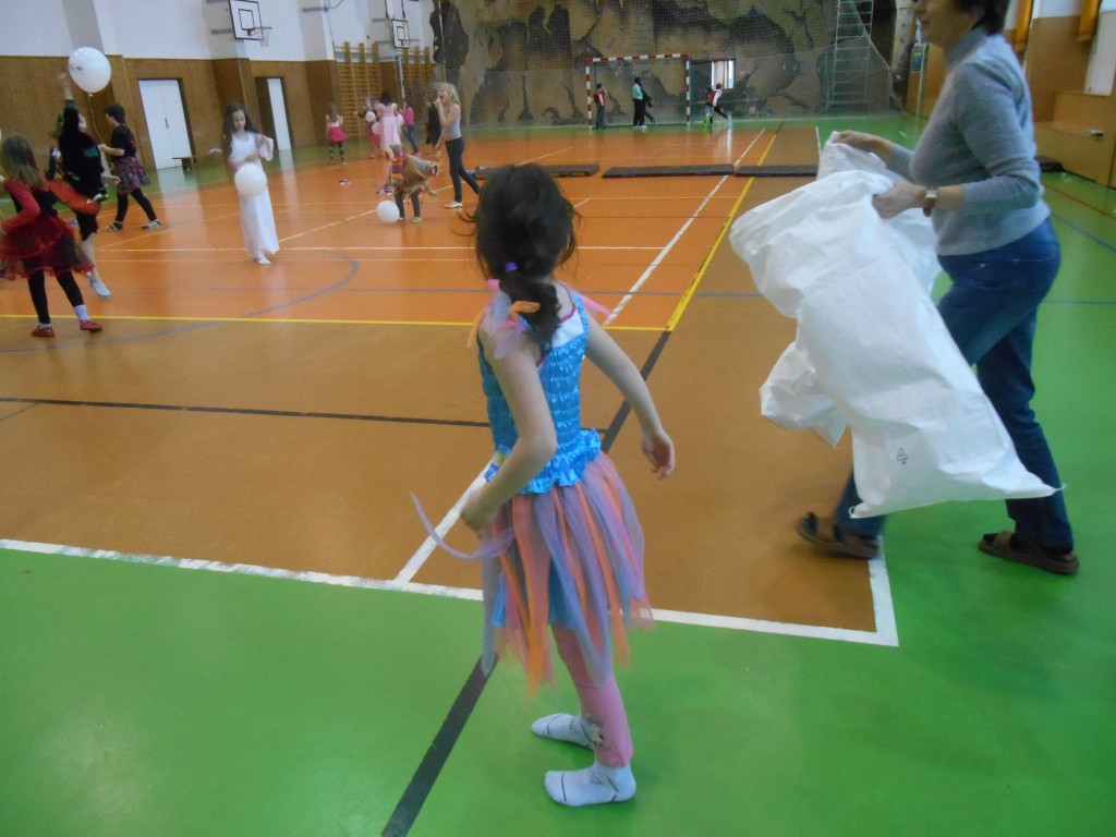 DSCN0646.jpg