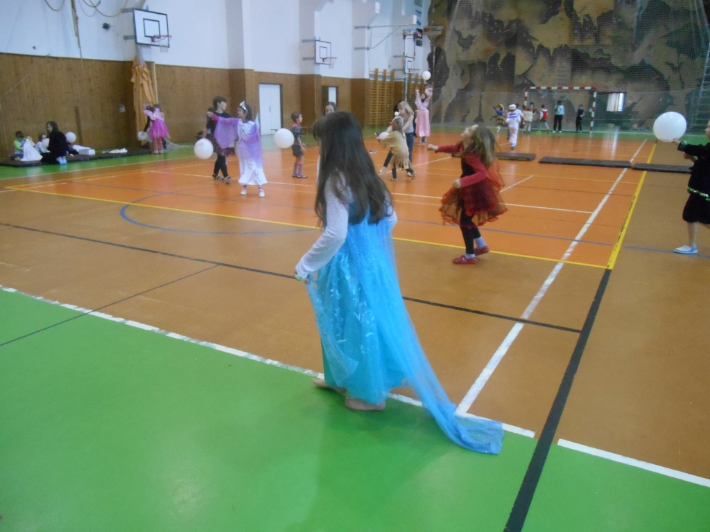 DSCN0647.jpg