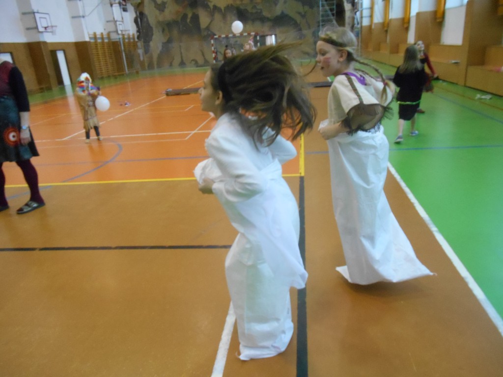 DSCN0649.jpg