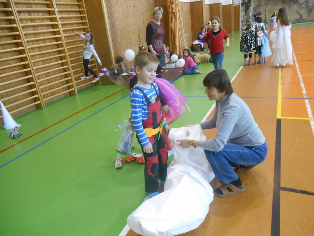 DSCN0652.jpg