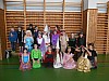 DSCN0516.jpg