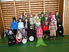 DSCN0517.jpg