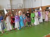 DSCN0519.jpg