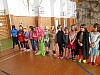 DSCN0520.jpg