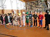 DSCN0521.jpg