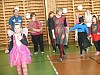 DSCN0522.jpg