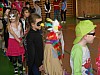 DSCN0523.jpg