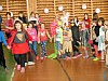DSCN0524.jpg