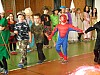 DSCN0525.jpg
