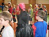 DSCN0527.jpg