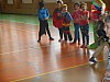 DSCN0528.jpg