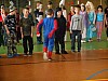 DSCN0529.jpg