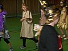 DSCN0530.jpg