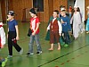 DSCN0531.jpg