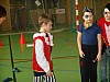 DSCN0533.jpg