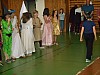 DSCN0534.jpg