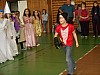 DSCN0535.jpg
