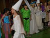 DSCN0537.jpg