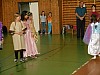 DSCN0538.jpg