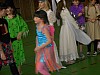 DSCN0540.jpg