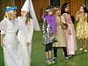 DSCN0541.jpg