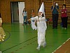 DSCN0542.jpg