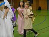 DSCN0543.jpg