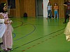 DSCN0544.jpg