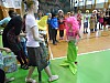 DSCN0545.jpg