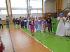 DSCN0546.jpg