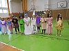 DSCN0547.jpg