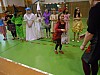 DSCN0548.jpg