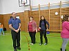 DSCN0549.jpg