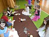 DSCN0550.jpg