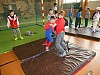 DSCN0551.jpg