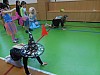 DSCN0552.jpg