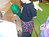 DSCN0553.jpg